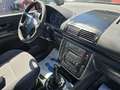 Volkswagen Sharan Economy TDI Rot - thumbnail 11