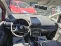 Volkswagen Sharan Economy TDI Rot - thumbnail 7