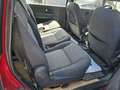 Volkswagen Sharan Economy TDI Rot - thumbnail 9