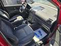 Volkswagen Sharan Economy TDI Rot - thumbnail 10