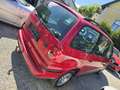 Volkswagen Sharan Economy TDI Rot - thumbnail 4