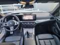 BMW i4 M50 - Gran Coupé Blanc - thumbnail 6