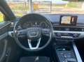 Audi A4 allroad 2.0 tdi Business 190cv s-tronic Blanco - thumbnail 9