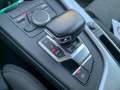 Audi A4 allroad 2.0 tdi Business 190cv s-tronic Bianco - thumbnail 11
