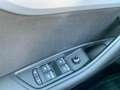 Audi A4 allroad 2.0 tdi Business 190cv s-tronic Blanco - thumbnail 12
