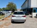 Audi A4 allroad 2.0 tdi Business 190cv s-tronic Weiß - thumbnail 5