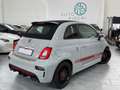 Abarth 500 Cabrio 595 C Pista Grau - thumbnail 6