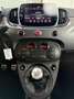 Abarth 500 Cabrio 595 C Pista Grau - thumbnail 20