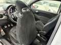 Abarth 500 Cabrio 595 C Pista Grijs - thumbnail 17