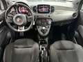 Abarth 500 Cabrio 595 C Pista Grau - thumbnail 18