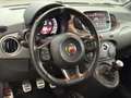 Abarth 500 Cabrio 595 C Pista Grau - thumbnail 14