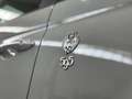 Abarth 500 Cabrio 595 C Pista Grau - thumbnail 9
