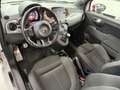 Abarth 500 Cabrio 595 C Pista Grau - thumbnail 13