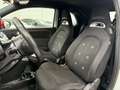 Abarth 500 Cabrio 595 C Pista Grau - thumbnail 15