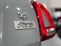 Abarth 500 Cabrio 595 C Pista Grau - thumbnail 8