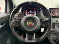 Abarth 500 Cabrio 595 C Pista Grijs - thumbnail 19