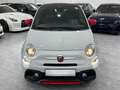 Abarth 500 Cabrio 595 C Pista Grau - thumbnail 2