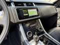 Land Rover Range Rover Sport Range Rover Sport P400e PHEV 2.0L 404ch HSE Wit - thumbnail 17