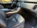 Land Rover Range Rover Sport Range Rover Sport P400e PHEV 2.0L 404ch HSE Wit - thumbnail 24