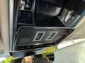 Land Rover Range Rover Sport Range Rover Sport P400e PHEV 2.0L 404ch HSE Wit - thumbnail 19