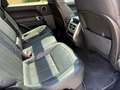 Land Rover Range Rover Sport Range Rover Sport P400e PHEV 2.0L 404ch HSE Wit - thumbnail 26