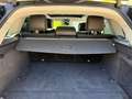 Land Rover Range Rover Sport Range Rover Sport P400e PHEV 2.0L 404ch HSE Wit - thumbnail 31
