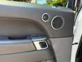 Land Rover Range Rover Sport Range Rover Sport P400e PHEV 2.0L 404ch HSE Wit - thumbnail 13