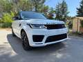 Land Rover Range Rover Sport Range Rover Sport P400e PHEV 2.0L 404ch HSE Wit - thumbnail 4