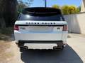 Land Rover Range Rover Sport Range Rover Sport P400e PHEV 2.0L 404ch HSE Wit - thumbnail 8