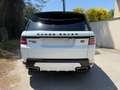 Land Rover Range Rover Sport Range Rover Sport P400e PHEV 2.0L 404ch HSE Wit - thumbnail 9