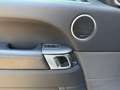 Land Rover Range Rover Sport Range Rover Sport P400e PHEV 2.0L 404ch HSE Wit - thumbnail 15
