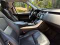 Land Rover Range Rover Sport Range Rover Sport P400e PHEV 2.0L 404ch HSE Wit - thumbnail 25