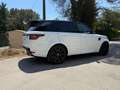 Land Rover Range Rover Sport Range Rover Sport P400e PHEV 2.0L 404ch HSE Wit - thumbnail 7