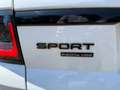 Land Rover Range Rover Sport Range Rover Sport P400e PHEV 2.0L 404ch HSE Wit - thumbnail 29