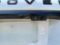Land Rover Range Rover Sport Range Rover Sport P400e PHEV 2.0L 404ch HSE Wit - thumbnail 28