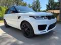 Land Rover Range Rover Sport Range Rover Sport P400e PHEV 2.0L 404ch HSE Wit - thumbnail 5