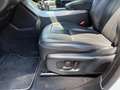 Land Rover Range Rover Sport Range Rover Sport P400e PHEV 2.0L 404ch HSE Wit - thumbnail 22