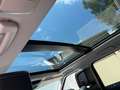 Land Rover Range Rover Sport Range Rover Sport P400e PHEV 2.0L 404ch HSE Wit - thumbnail 11
