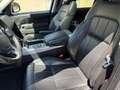 Land Rover Range Rover Sport Range Rover Sport P400e PHEV 2.0L 404ch HSE Wit - thumbnail 21