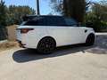 Land Rover Range Rover Sport Range Rover Sport P400e PHEV 2.0L 404ch HSE Wit - thumbnail 6