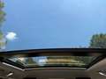 Land Rover Range Rover Sport Range Rover Sport P400e PHEV 2.0L 404ch HSE Wit - thumbnail 20