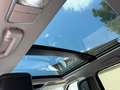 Land Rover Range Rover Sport Range Rover Sport P400e PHEV 2.0L 404ch HSE Wit - thumbnail 12
