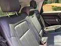 Land Rover Range Rover Sport Range Rover Sport P400e PHEV 2.0L 404ch HSE Wit - thumbnail 27