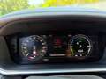 Land Rover Range Rover Sport Range Rover Sport P400e PHEV 2.0L 404ch HSE Wit - thumbnail 16