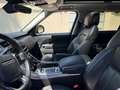 Land Rover Range Rover Sport Range Rover Sport P400e PHEV 2.0L 404ch HSE Wit - thumbnail 23