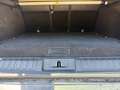 Land Rover Range Rover Sport Range Rover Sport P400e PHEV 2.0L 404ch HSE Wit - thumbnail 30