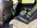Land Rover Range Rover Sport Range Rover Sport P400e PHEV 2.0L 404ch HSE Wit - thumbnail 10