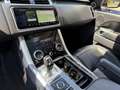 Land Rover Range Rover Sport Range Rover Sport P400e PHEV 2.0L 404ch HSE Wit - thumbnail 18