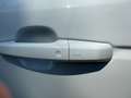 Land Rover Range Rover Sport Range Rover Sport P400e PHEV 2.0L 404ch HSE Wit - thumbnail 14