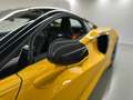 McLaren Artura Artura / MSO Volcano Yellow / Leasing 1,99% Jaune - thumbnail 5